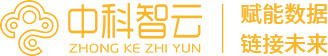 博天堂